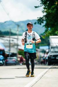 BIB: 
                            <button type="button" onclick="openModal(26398108)" class="btn btn-primary btn-sm float-right btn-popup" data-toggle="modal" data-target=".modal-high-quality">
                        <i class="fas fa-shopping-cart"></i> Add to Cart
                    </button>
                                            <button type="button" onclick="isThisMe(26398108, true)" class="btn btn-success btn-sm float-right btn-popup btn-isme hidden" data-toggle="tooltip" data-placement="bottom" title="นี่คือรูปของคุณใช่ไหม คลิกที่นี่เพื่อเอาเข้าอัลบั้ม">
                        <i class="fas fa-plus"></i> Add to album
                    </button>
                    <button type="button" onclick="isThisMe(26398108, false)" class="btn btn-warning btn-sm float-right btn-popup btn-isnotme hidden">
                        <i class="fas fa-ban"></i> Remove from album
                    </button>